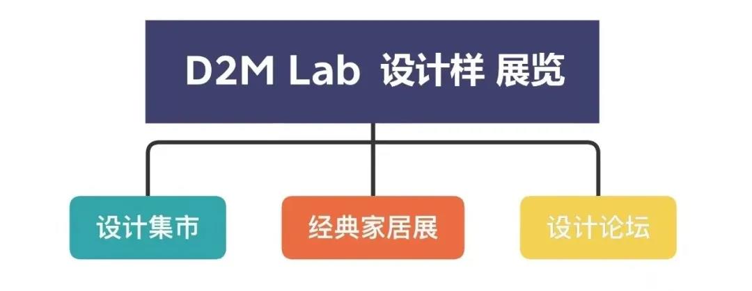 微信图片_20210129173827